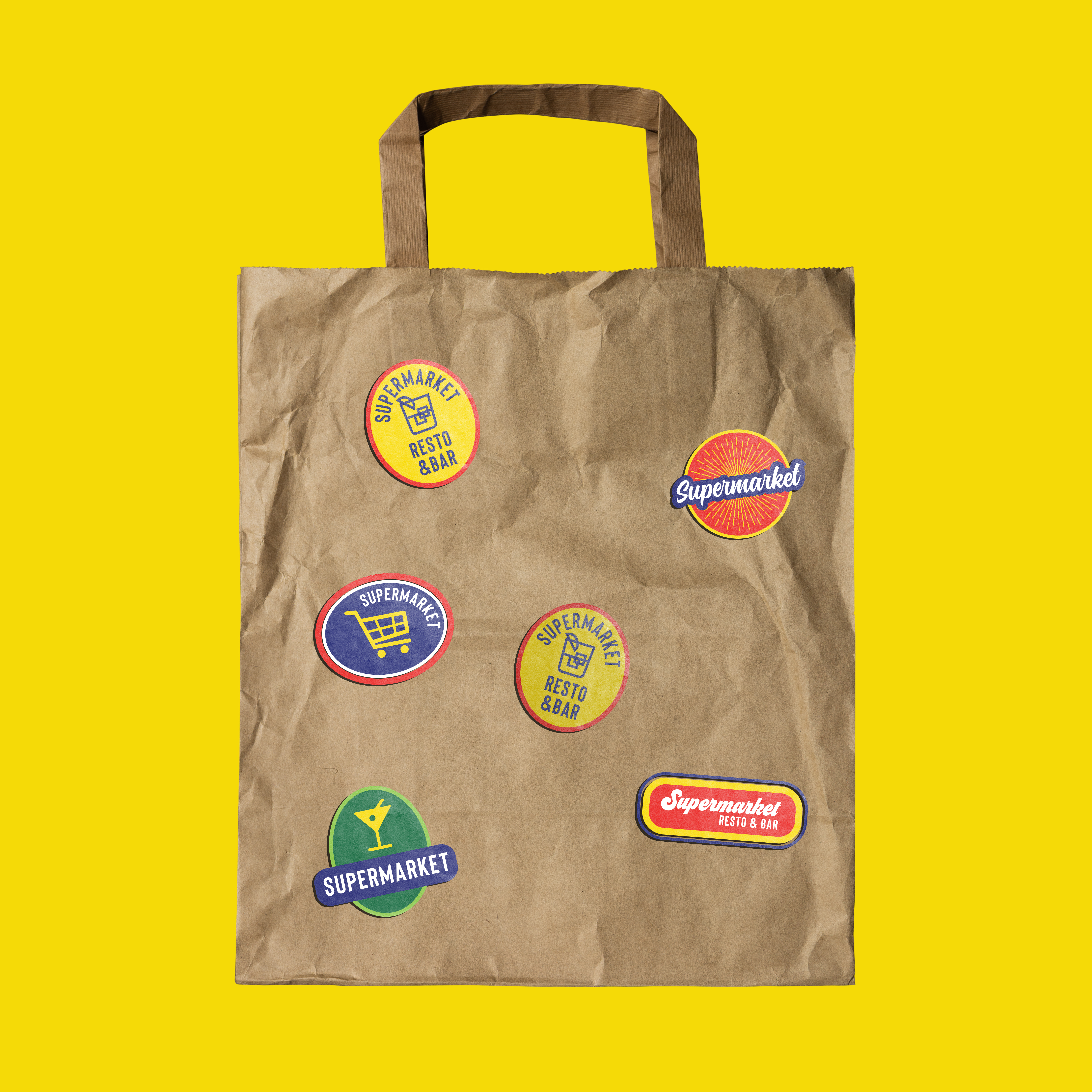 bulbfish-free-craft-bag-mockup