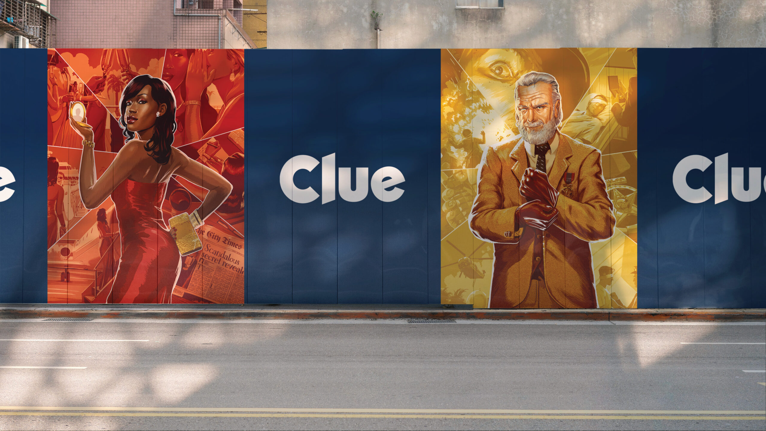Clue_CaseStudy8
